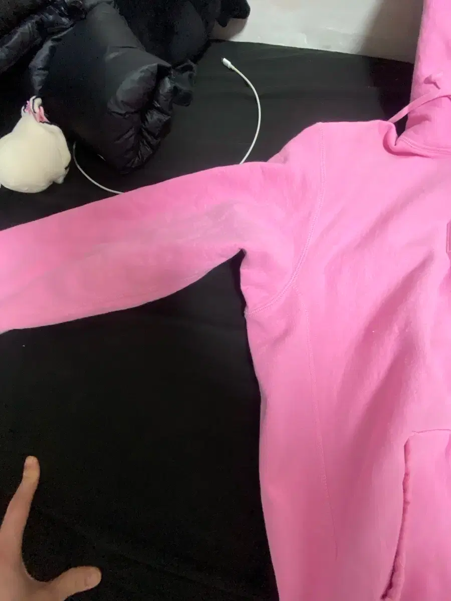 thumbnail-4